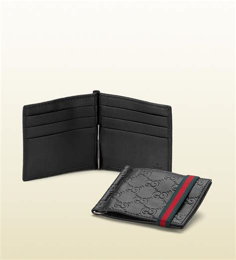 gucci money bag price|Gucci wallet clearance.